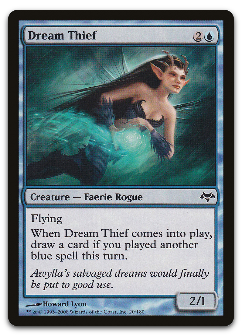Product image for TCG 27101