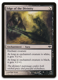 Product image for TCG 27107