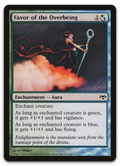 Product image for TCG 27113