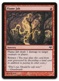 Product image for TCG 27118