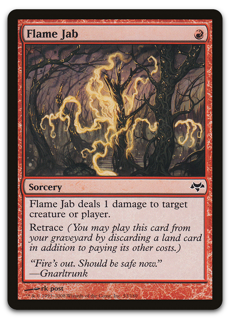 Product image for TCG 27118
