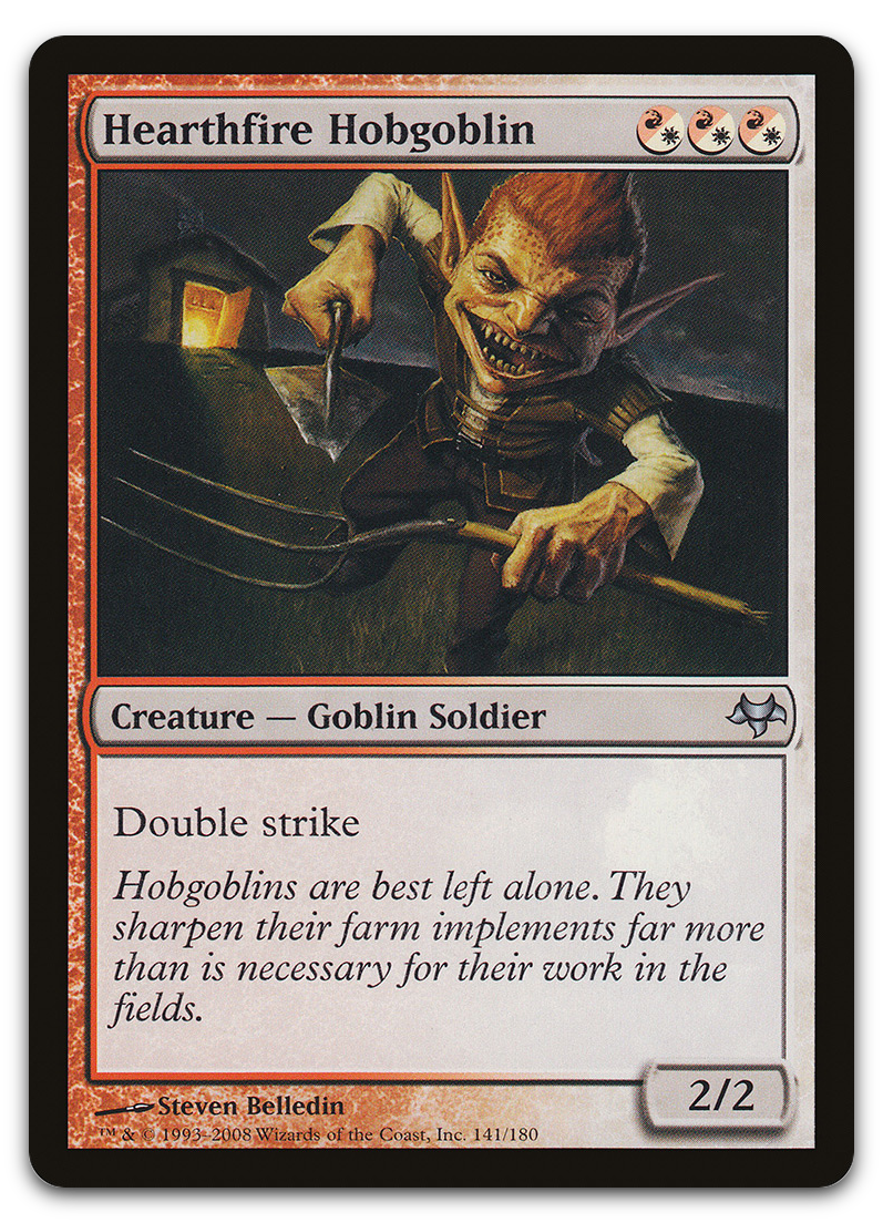 Product image for TCG 27133