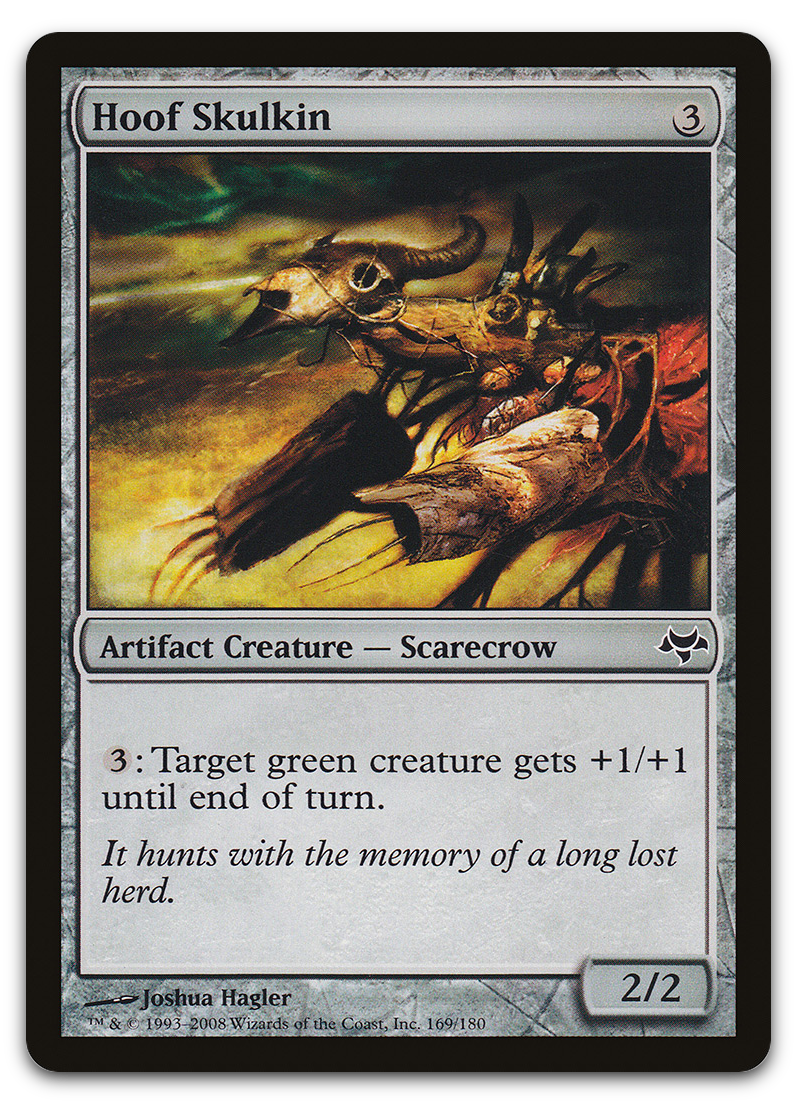 Product image for TCG 27137