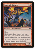 Product image for TCG 27138