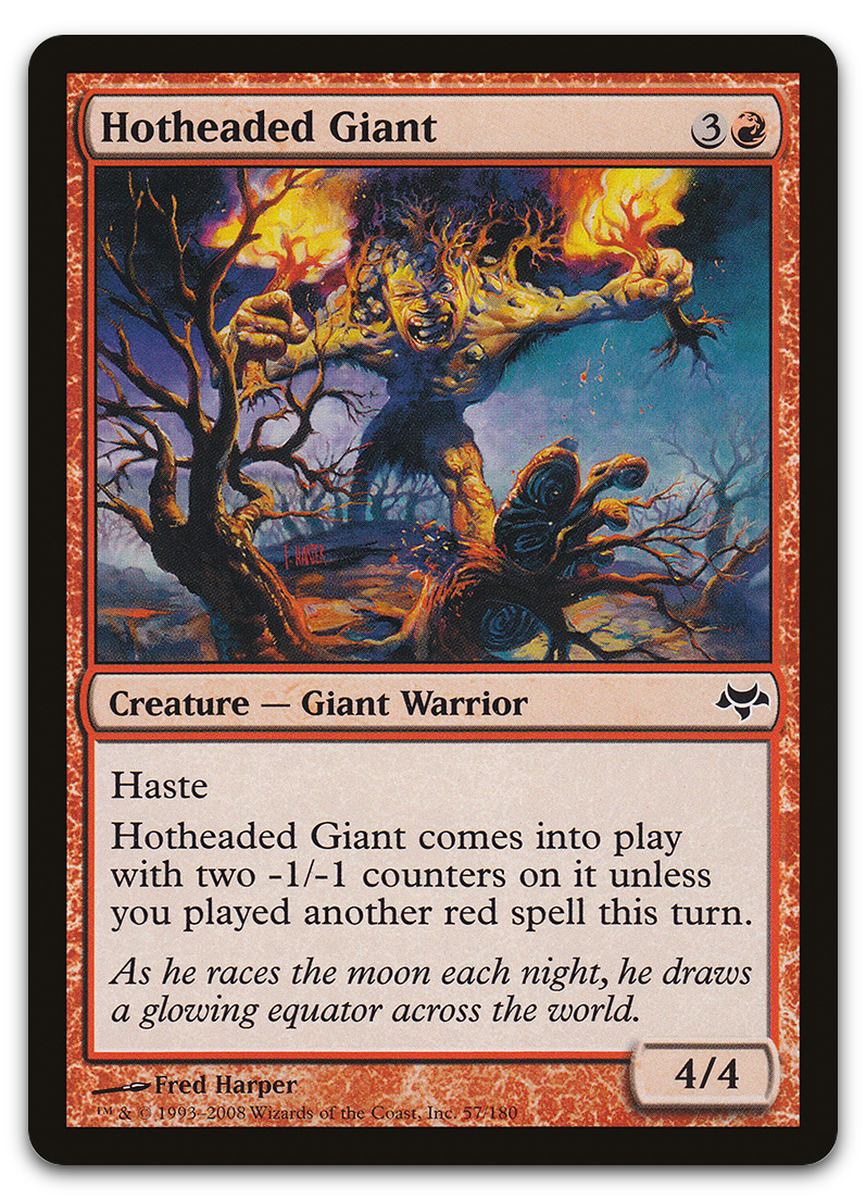 Product image for TCG 27138