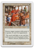 Product image for TCG 2713