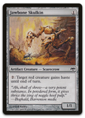 Product image for TCG 27145