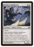 Product image for TCG 27146