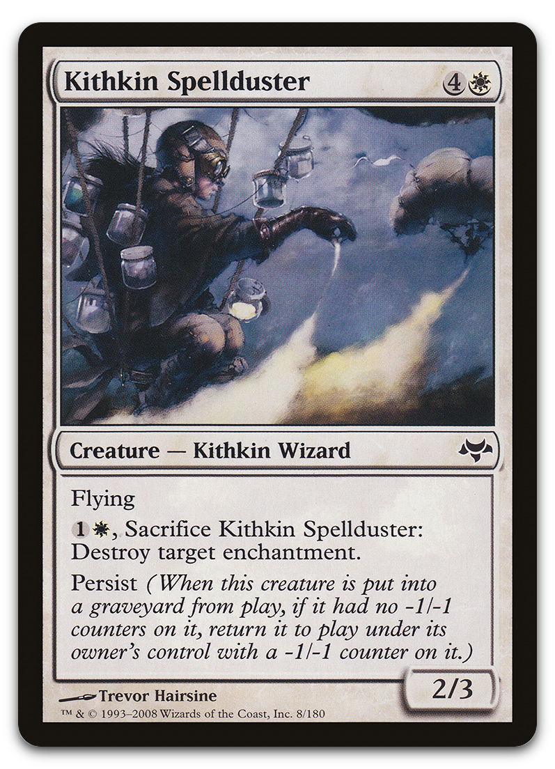 Product image for TCG 27146