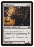 Product image for TCG 27147