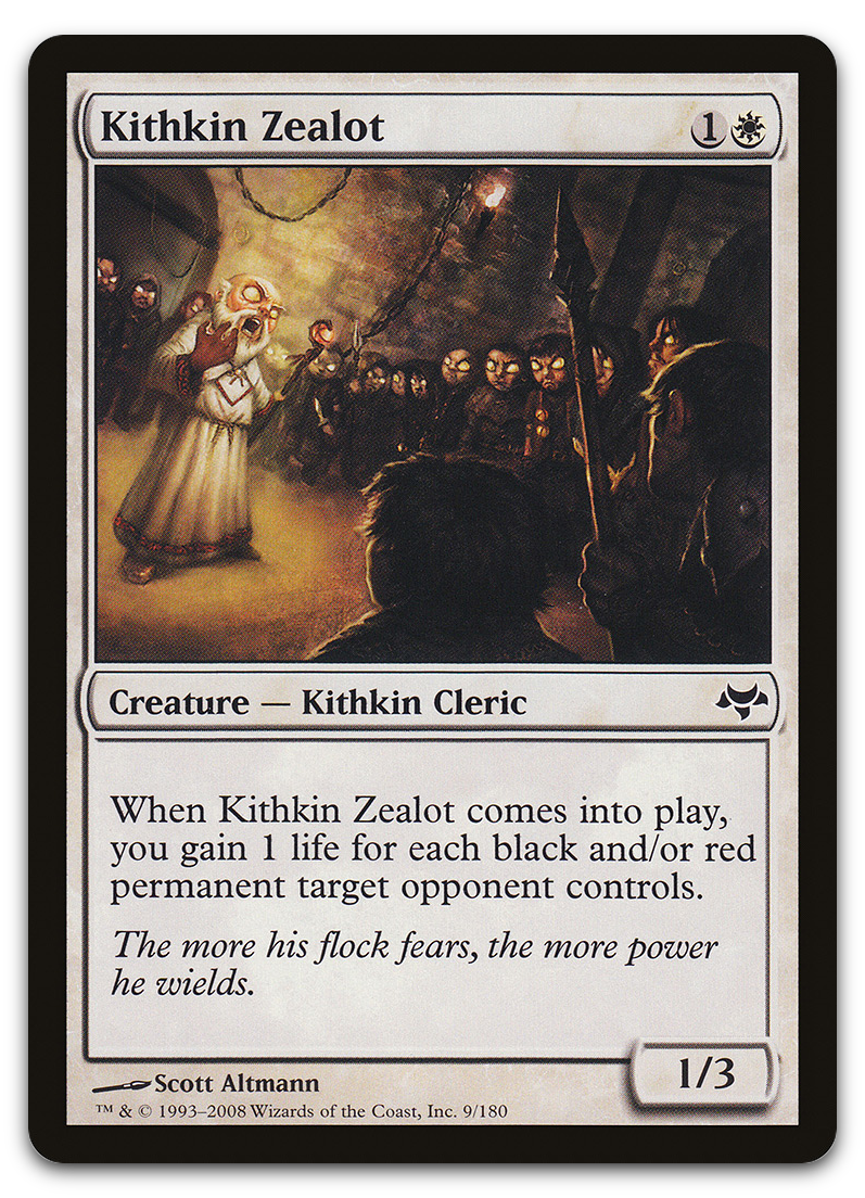 Product image for TCG 27147