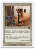 Product image for TCG 2714