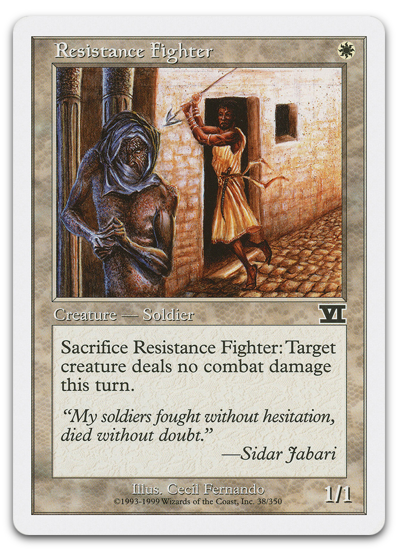 Product image for TCG 2714