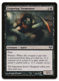 Product image for TCG 27150