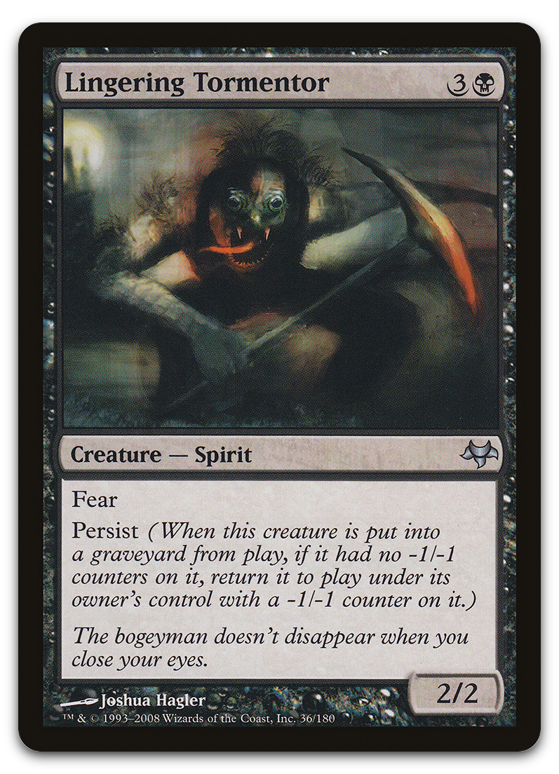 Product image for TCG 27150