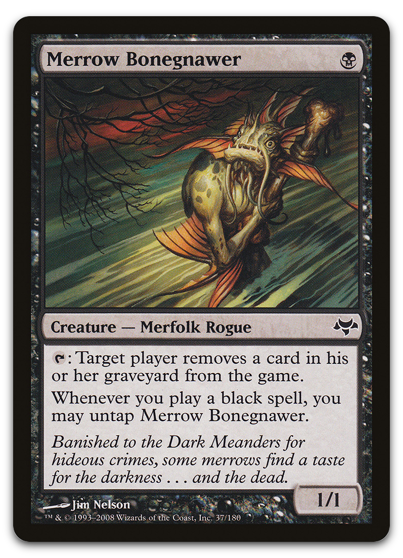Product image for TCG 27153