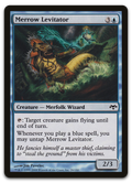 Product image for TCG 27154