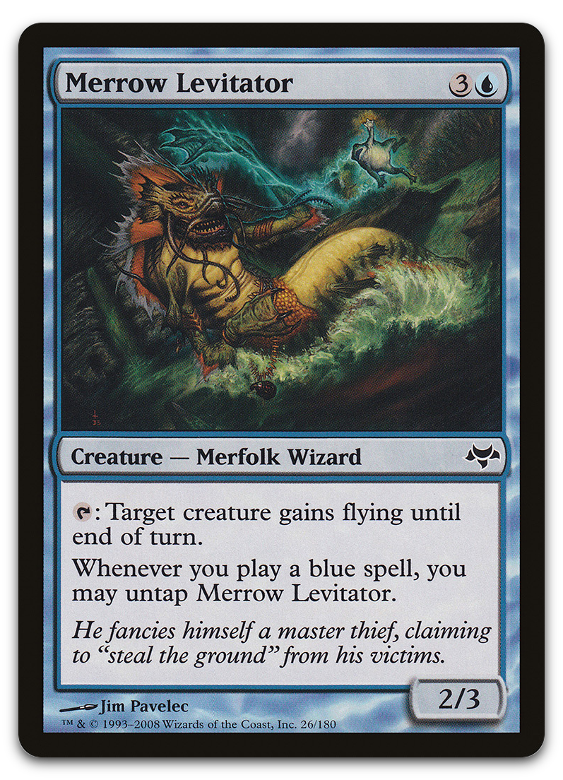 Product image for TCG 27154