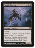 Product image for TCG 27161