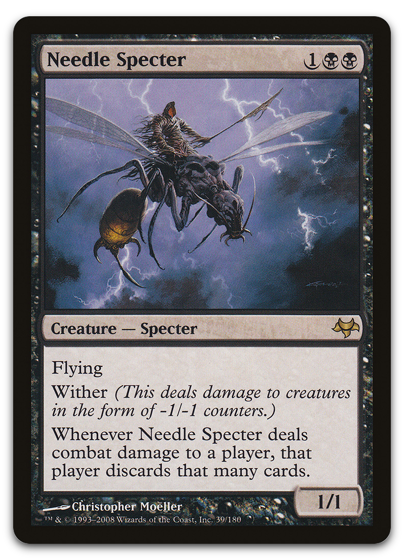 Product image for TCG 27161