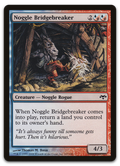 Product image for TCG 27168