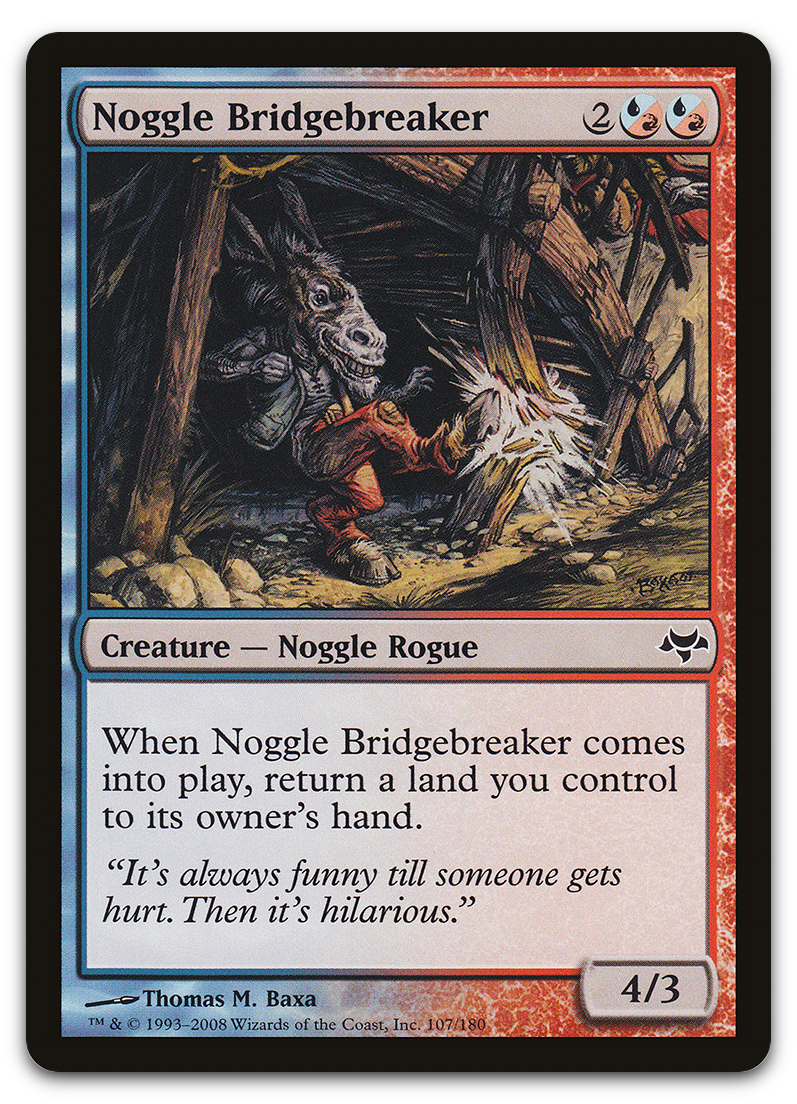 Product image for TCG 27168