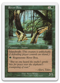 Product image for TCG 2716
