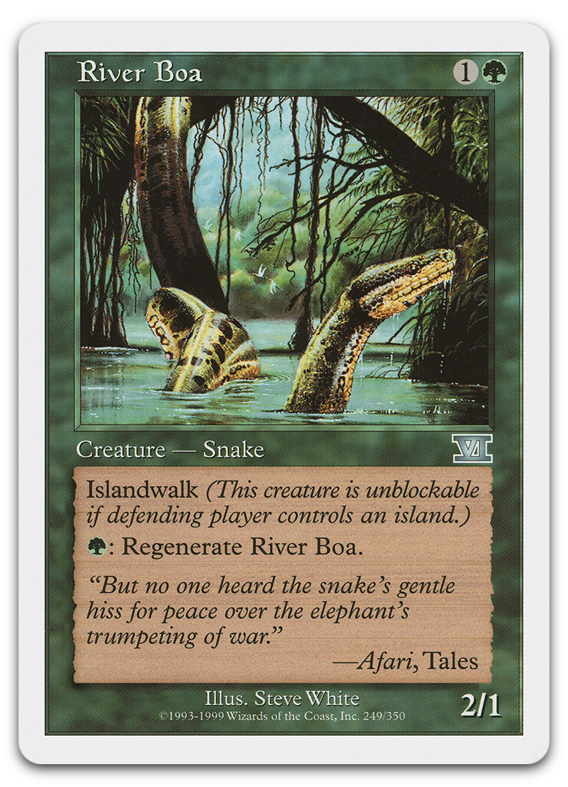 Product image for TCG 2716
