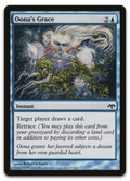 Product image for TCG 27174