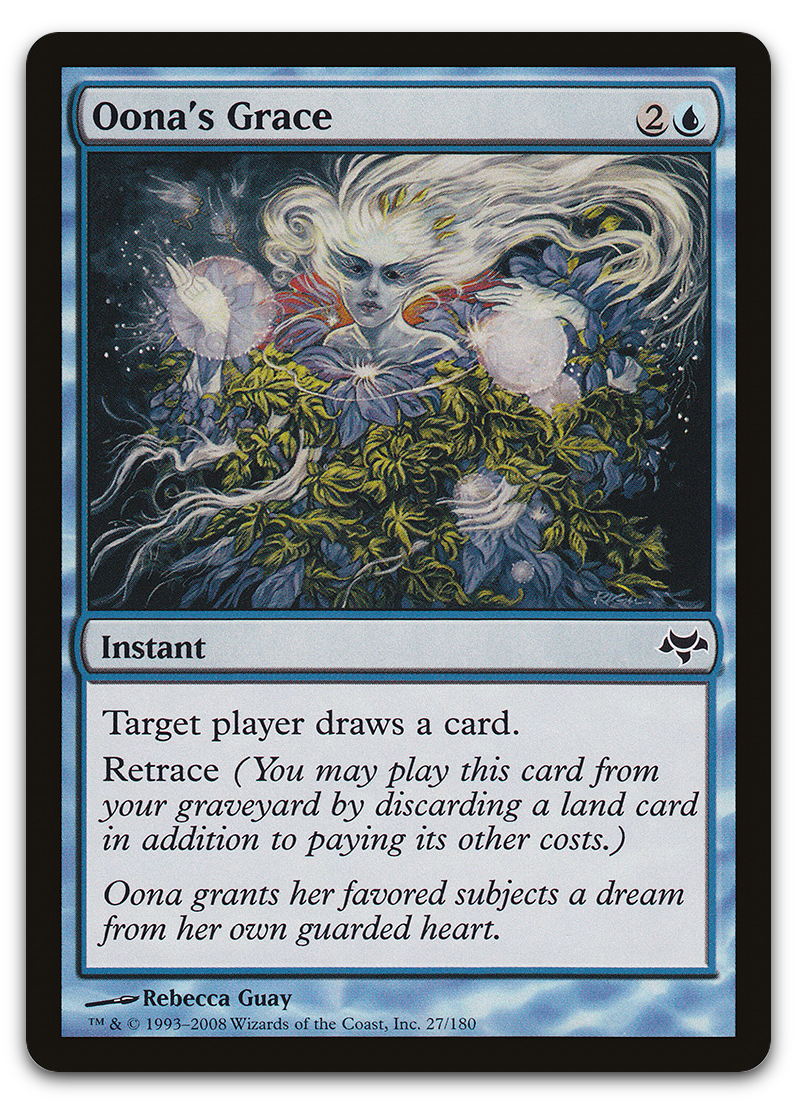 Product image for TCG 27174