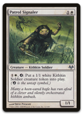Product image for TCG 27177