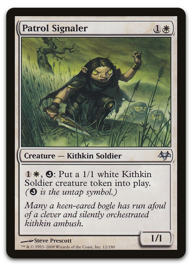 Product image for TCG 27177