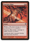 Product image for TCG 27180