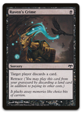 Product image for TCG 27183