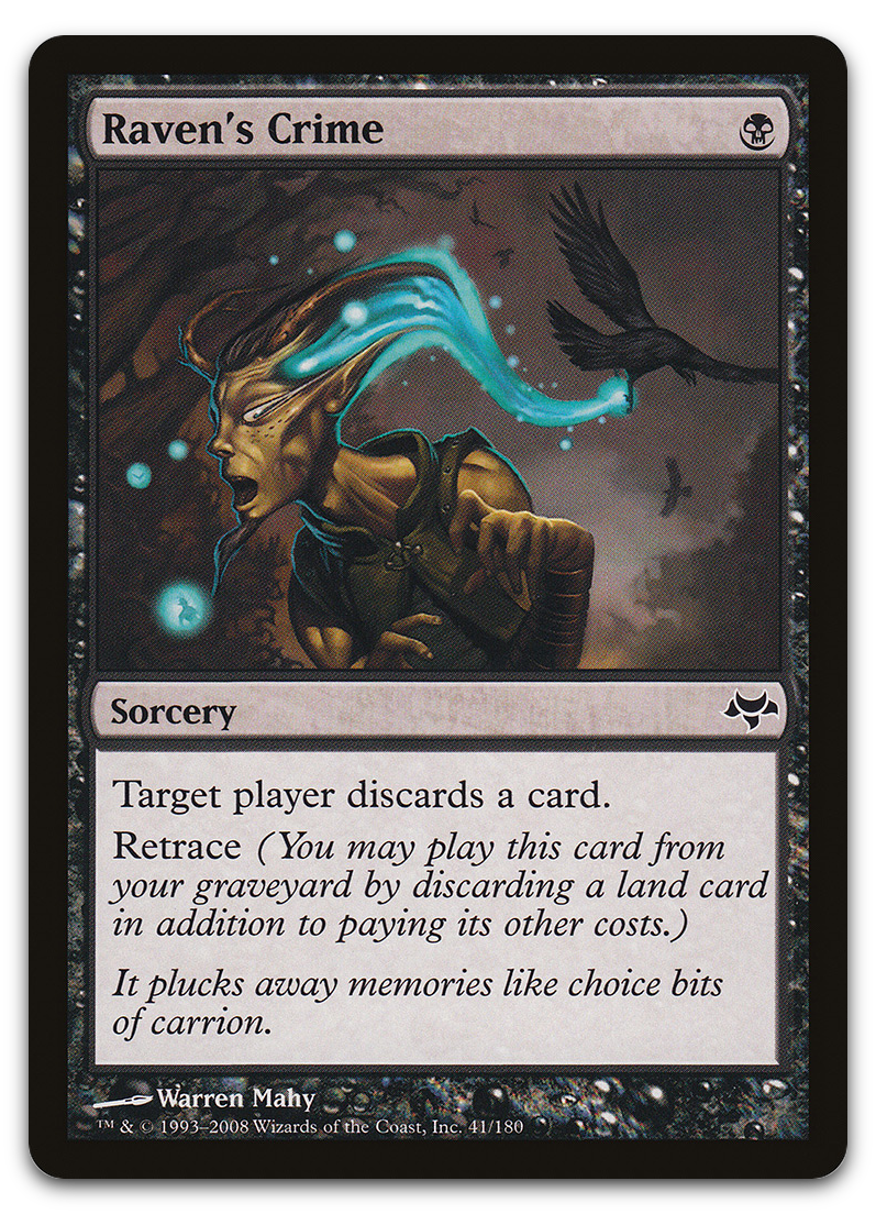 Product image for TCG 27183