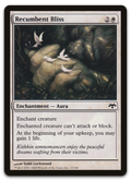 Product image for TCG 27185