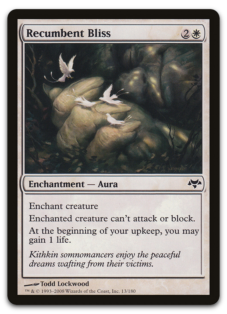 Product image for TCG 27185