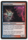 Product image for TCG 27191