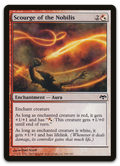 Product image for TCG 27197