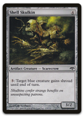 Product image for TCG 27199