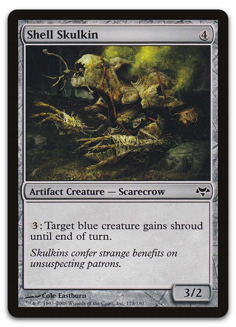 Product image for TCG 27199