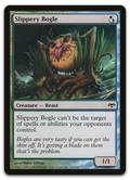 Product image for TCG 27202
