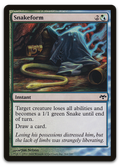 Product image for TCG 27204