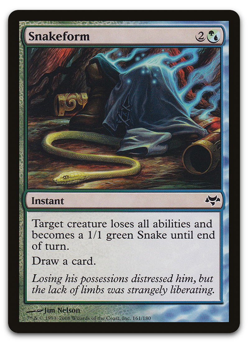 Product image for TCG 27204