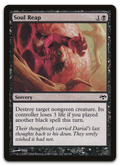 Product image for TCG 27206