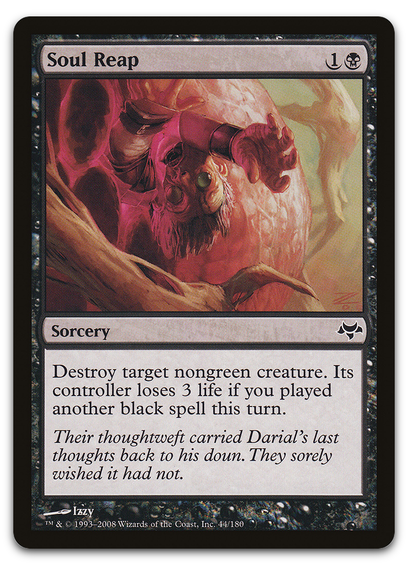 Product image for TCG 27206
