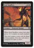 Product image for TCG 27207