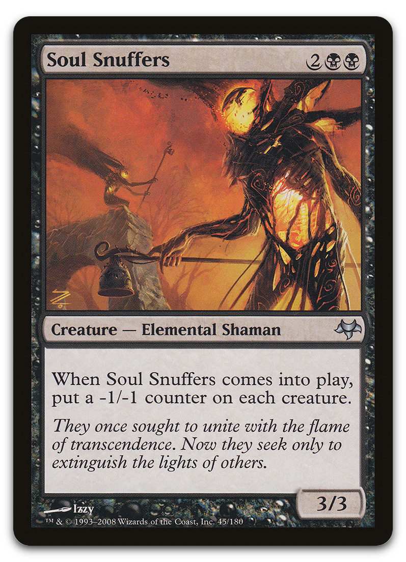 Product image for TCG 27207