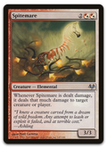 Product image for TCG 27209