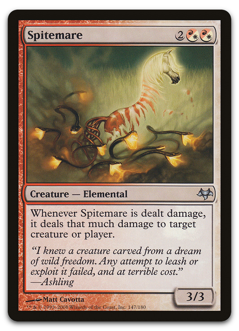 Product image for TCG 27209